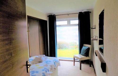 Feaugh Cottage - Foto 21