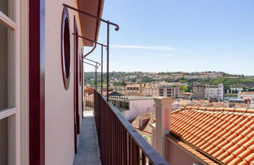 Entre Ruas Apartments - Foto 88