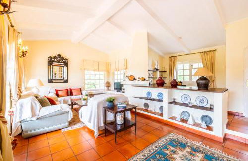 Villa Saint Michel by Algarve Vacation - Photo 22