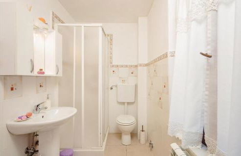 Casa Di Greta - Photo 18