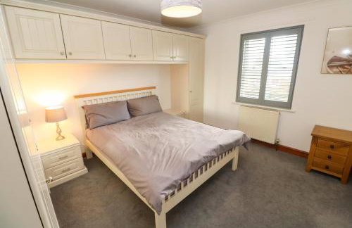 15 Tower Meadows - Foto 25