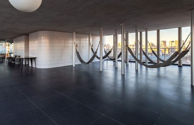 Vn Frei Caneca 1407 - Photo 19