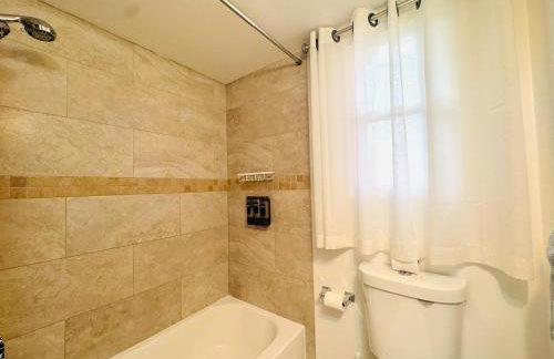 Amazing Cozy Apartment for family & group - Foto 18