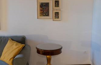 Palazzo Montegnacco-Braida - Foto 36