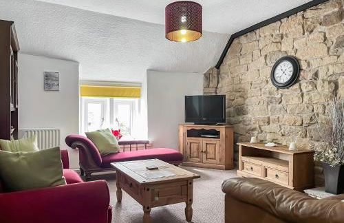 Smithy Apartment - Foto 1