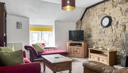 Smithy Apartment - Foto 1