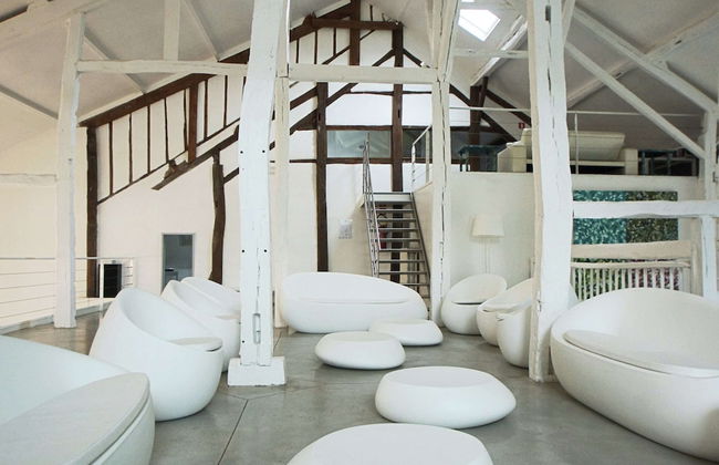 Mountain Retreat for Group - Photo 16