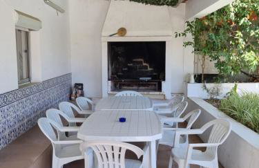 Quinta D'Avó - Foto 9