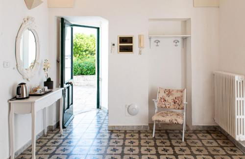 Tenuta San Nicola - Foto 21