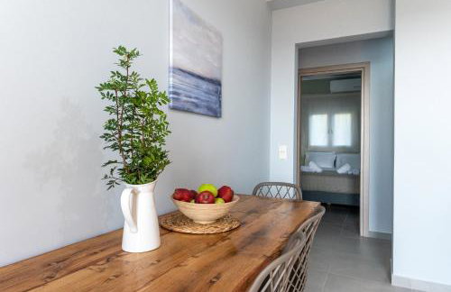 Rizes Seaside Homes - Foto 50