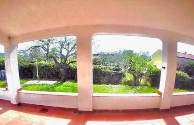 Sardinia SeaBreeze Villa IUN R2178 - Photo 27
