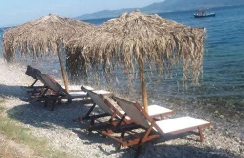 AGGELIKI STUDIOS 1 - Photo 41