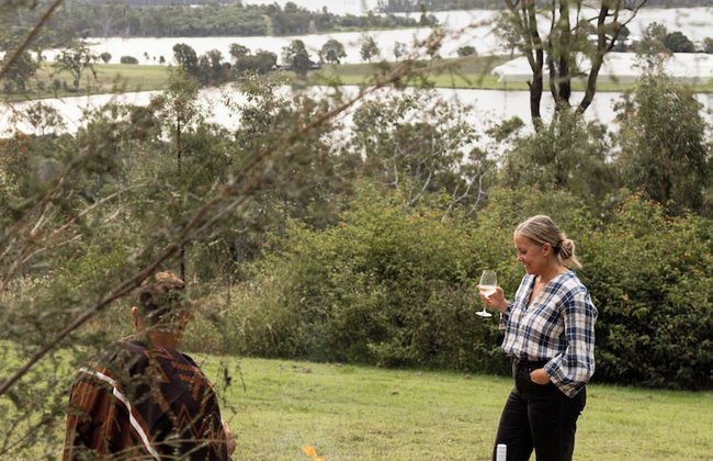 Wander in the Scenic Rim - Foto 70