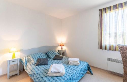 Les Demeures du Ventoux - Foto 14