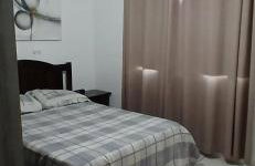Residencial Marina Club Apartamento - Foto 49