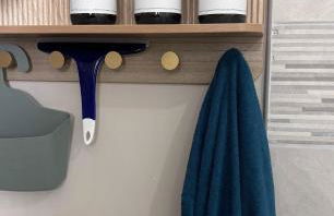 Élégance et tranquillité - Foto 23