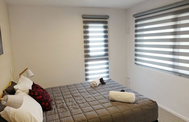 40 Warren Street - Photo 6