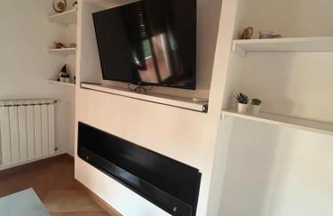 Roma Mare Apartment - Foto 11