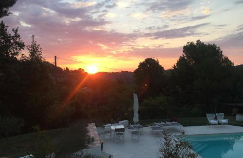 Casa Sant Angelo - Photo 11