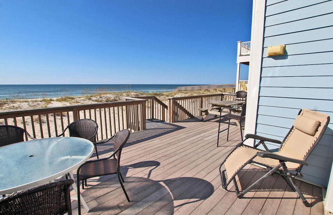 Marilyns Cottage - Photo 31