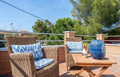 Casa a 50 metros de la playa - Photo 31