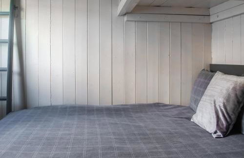 Shepherds Hut - Uk50043 - Foto 8