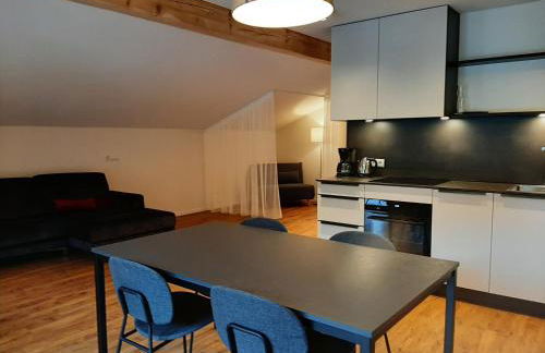 Tyrol Living & Cafe - Foto 33