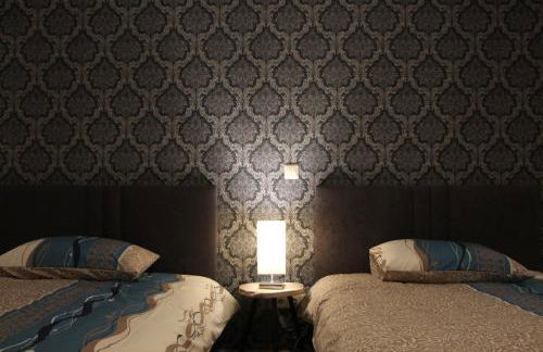 Ermis Apartments - Foto 20