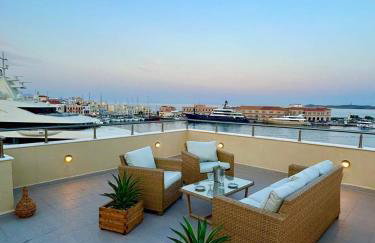 Emilia Suites - Foto 1