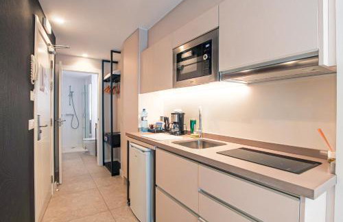 GBH Hotel-Apartamentos Posidonia - Foto 116