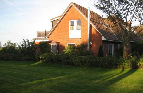 Sonnenoase - Photo 19