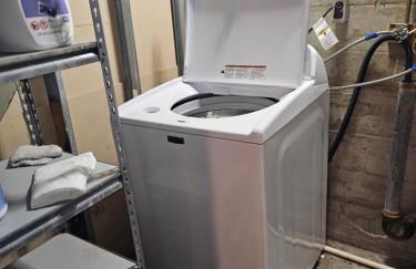 Louisville Getaway Bourbon Trail, Zoo, & More! - Photo 27