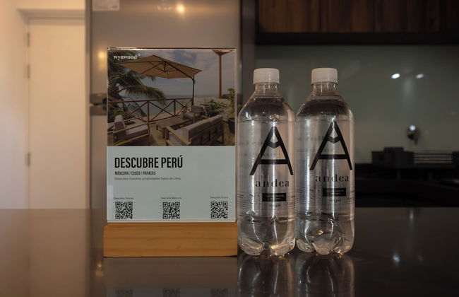 Gray By Wynwood House - Foto 33