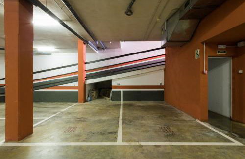 Petit Luxe l'Oasi d'Egara - Foto 34