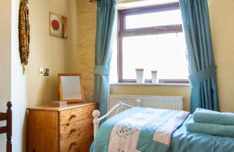 Herefordshire Holiday Cottages - Foto 27