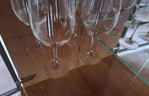 Plapperer`s Fewo - Photo 11