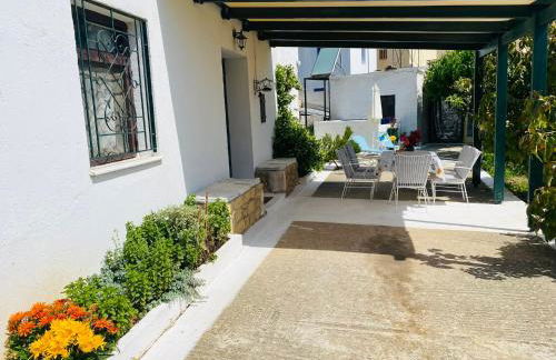 The Green Home - Foto 7