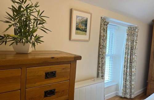 Tredenwith House - Foto 13