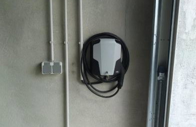 großzügige Unterkunft mit Terrasse - Foto 24