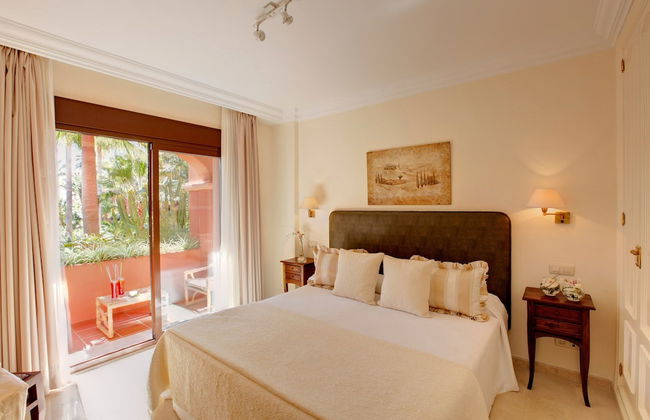 Vasari Resort - Foto 7