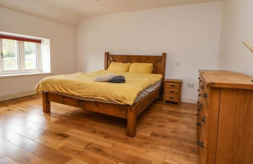 Sprinks Farm - Foto 34