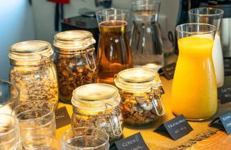 Douro Country House - Foto 7