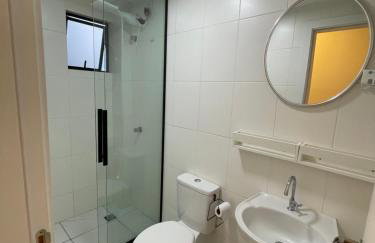 Apartamento Aconchegante - Foto 8