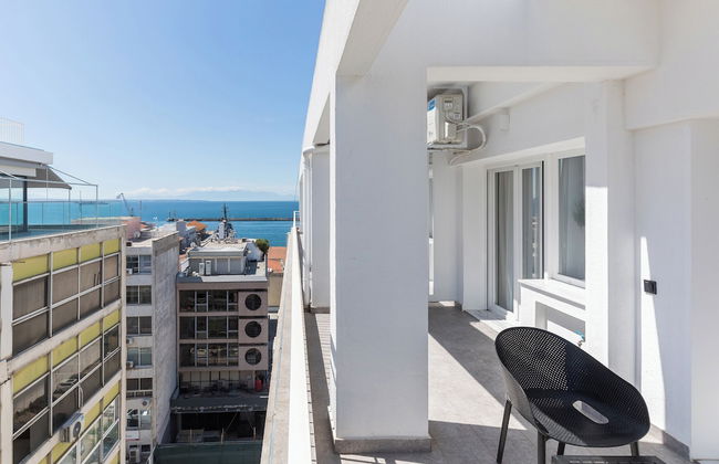 Oddity by halu! - Foto 34