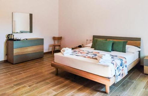 Lovely Apartment In Lubriano With Sauna - Foto 7