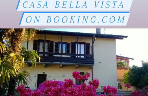 Danilo Apartments - Foto 26