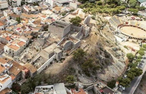 MARYSOL OROPESA PUEBLO - Photo 20