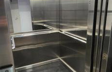 Quarto, sala e cozinha com muito estilo! - Foto 9