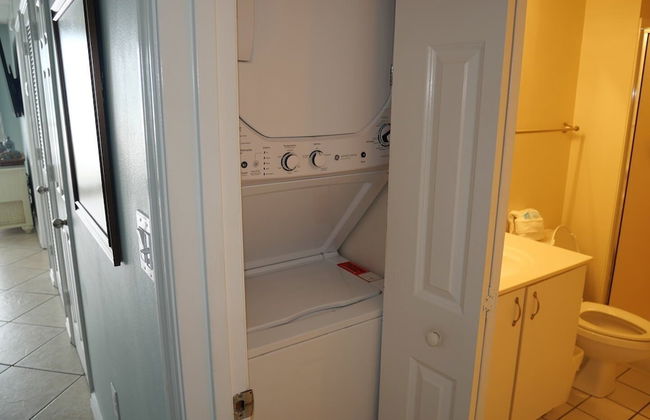 Pelican Beach 1412 2 Bedroom Condo by Pelican Beach Management - Foto 15