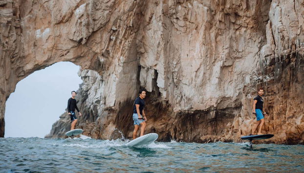 Divertissement garanti !